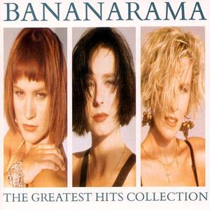 Bananarama